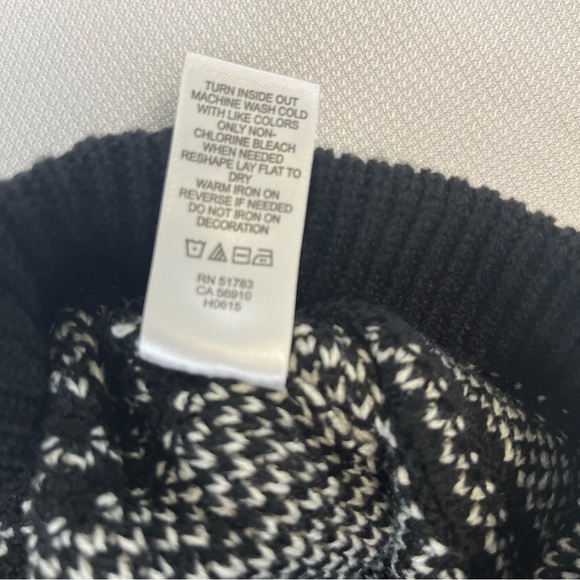 Lot Of 2 Maurice’s Size Small Midi Skirts NWT Aztec - Picture 11 of 15